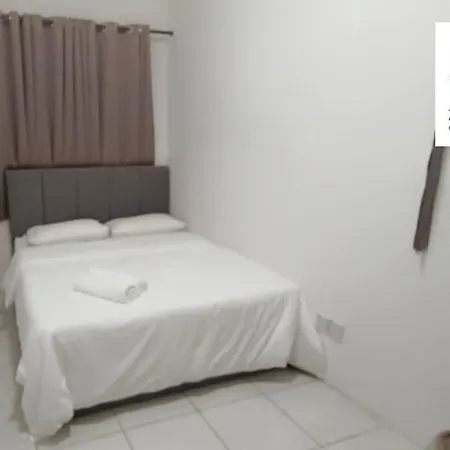 Zaanisa Cozy Escape Cameron Tanah Rata Exterior photo